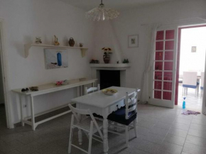Apartment in Tricase with terrace Tricase